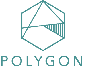 Polygon